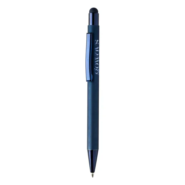 touch ballpoint pen - AP808188 (ANDA#06)